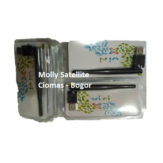 USB Wifi Dongle Ralink RT5370