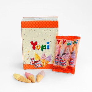 

Permen Yupi Ice Cone Isi 24pcs