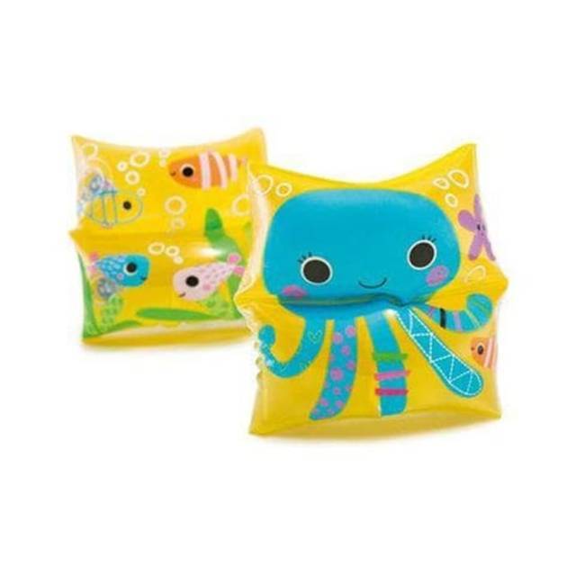 Pelampung Lengan Anak / Pelampung Lengan Intex