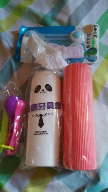 Sheet Grippers / Pengait Sprei / Perapi Spre
