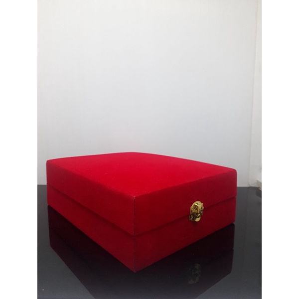 Box plakat kotak plakat kotak beludru box vandel