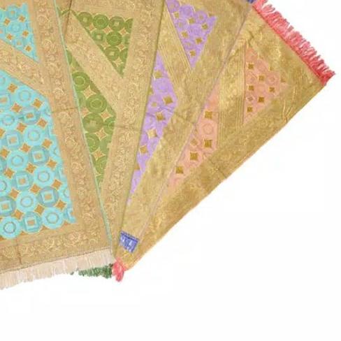 

➥ Paket Kado Sajadah Tasbih Hampers Sajadah Tasbih kado pernikahan ♨