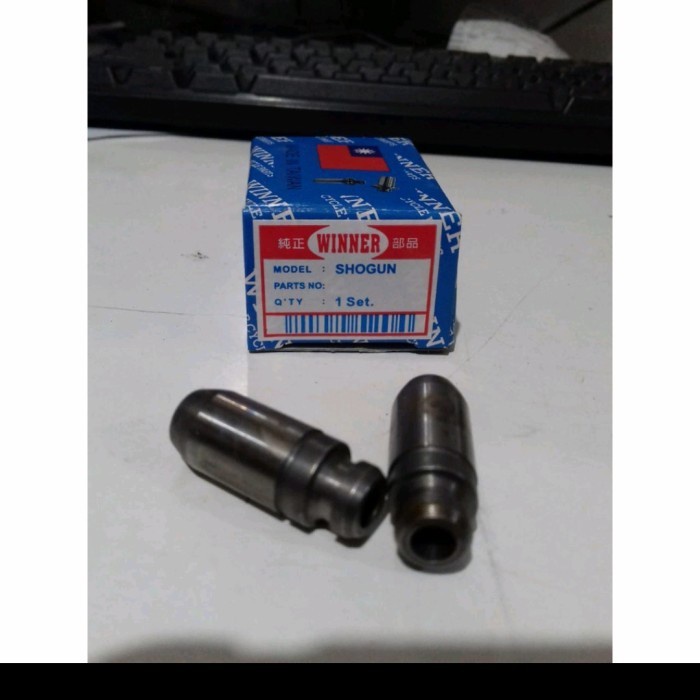 BOS BOTOL KLEP BOS KLEP ,PAYUNG KLEPSHOGUN SMASH , WINNER