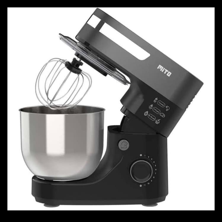 Mixer Mito Mx 100