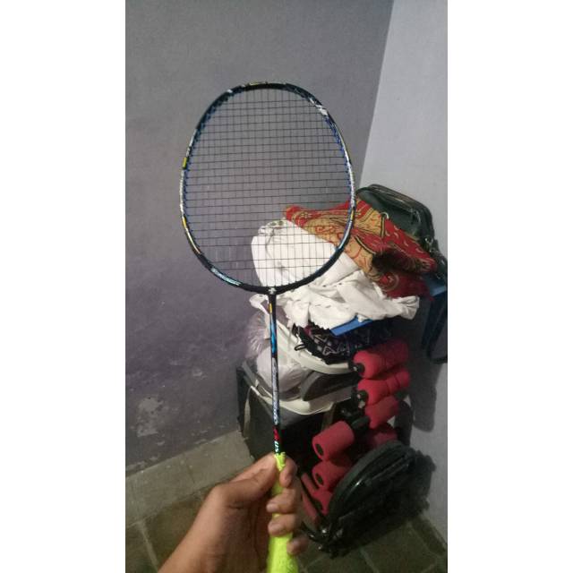 toalson camblade N509