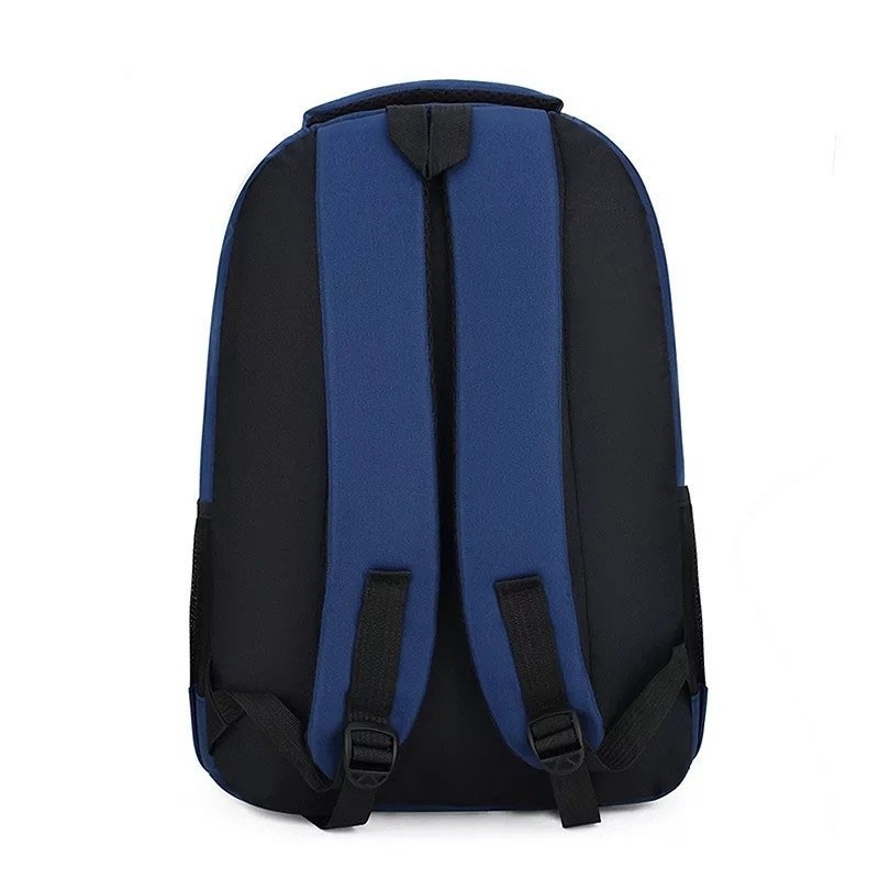 TAS RANSEL UNISEX SPORT XIUXIAN BAG 5