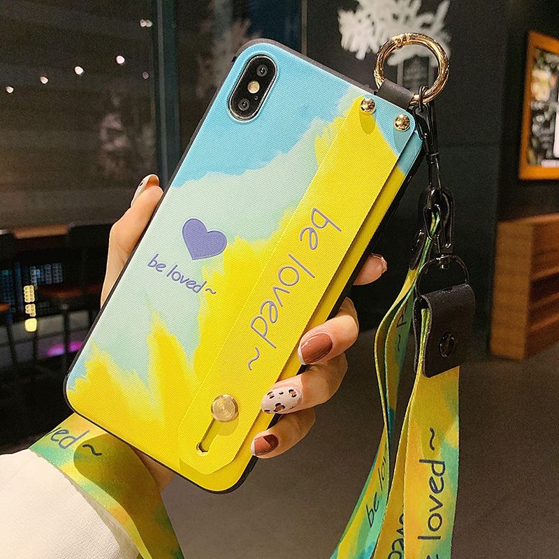 Casing Huawei Y9 2019
