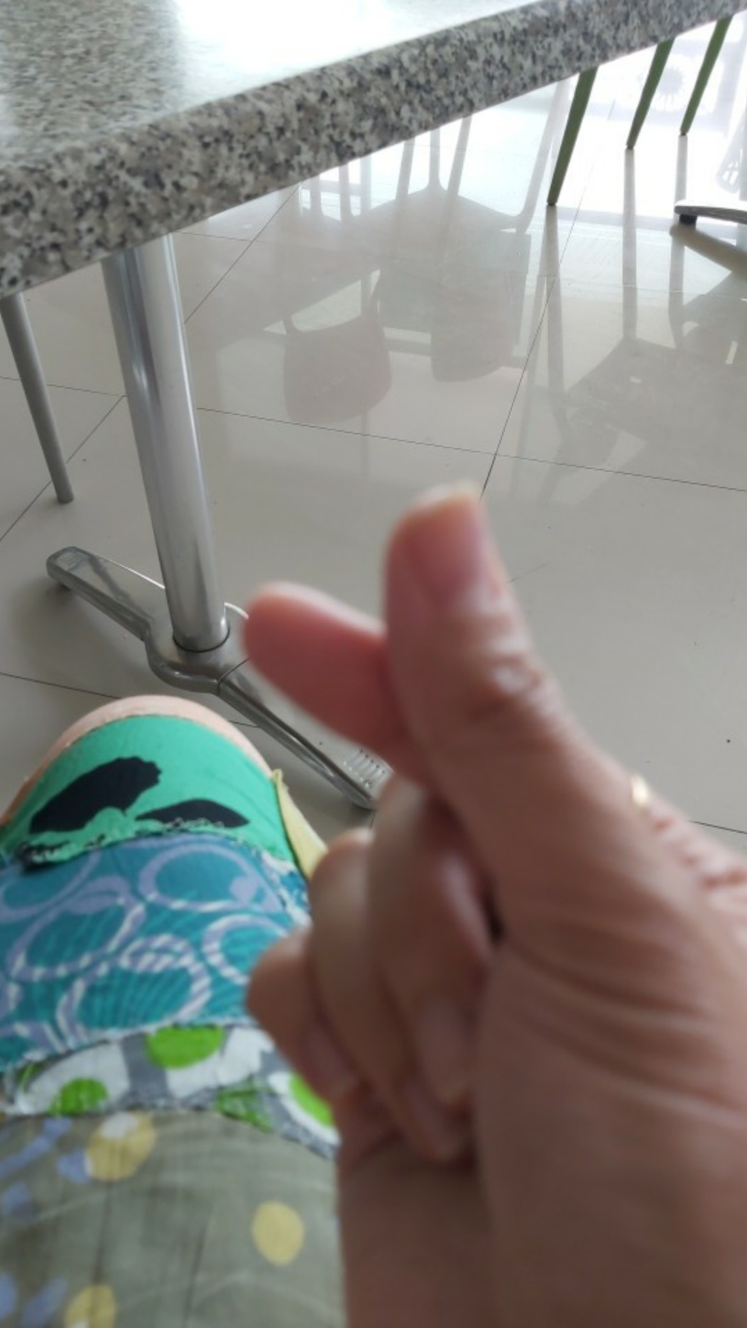 Masker Kain Hijab Terry Palmer Premium Non Medis Anti Bakteri