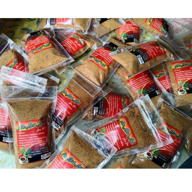 

JAHE COKLAT99 ||6SNYM Big promo