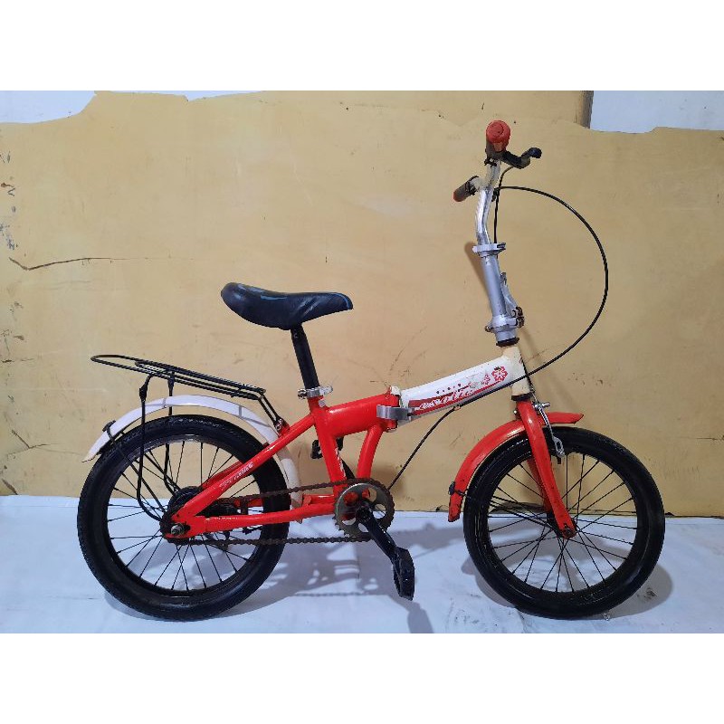 Harga Sepeda Lipat Terbaru Agustus 2022 BigGo Indonesia Harga Sepeda Lipat Terbaru Agustus 2022 BigGo Indonesia