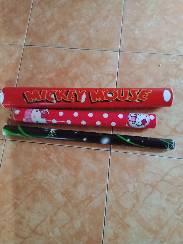 Stiker Sati Set Kulkas 1pintu Dan 2pintu Mesin Cuci Dan Komoor