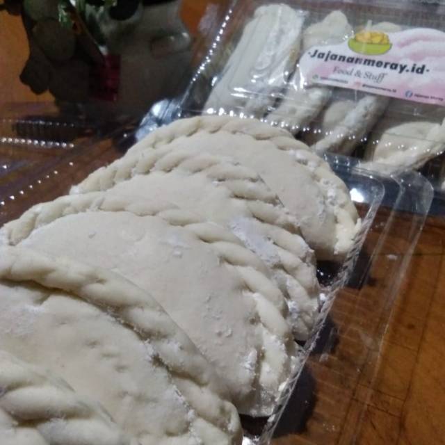 

Cireng Frozen