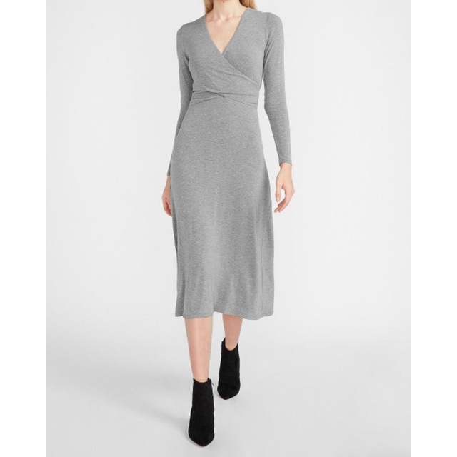 Exp* Dress women