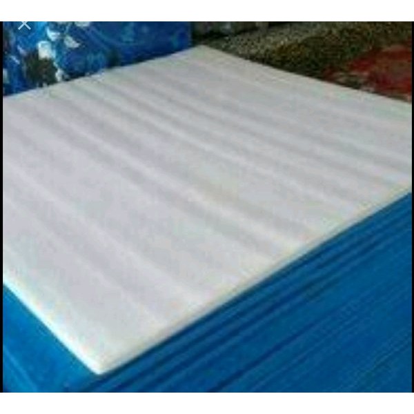 

Murah PACKING TAMBAHAN BUBBLE WRAPE KARDUS Termurah