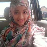 yuliaduwisugiharti_88