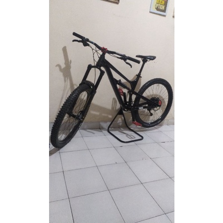 Frame Epsilon T5 Upgrade RS