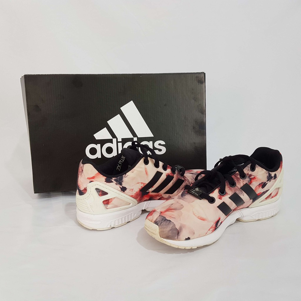 adidas torsion harga