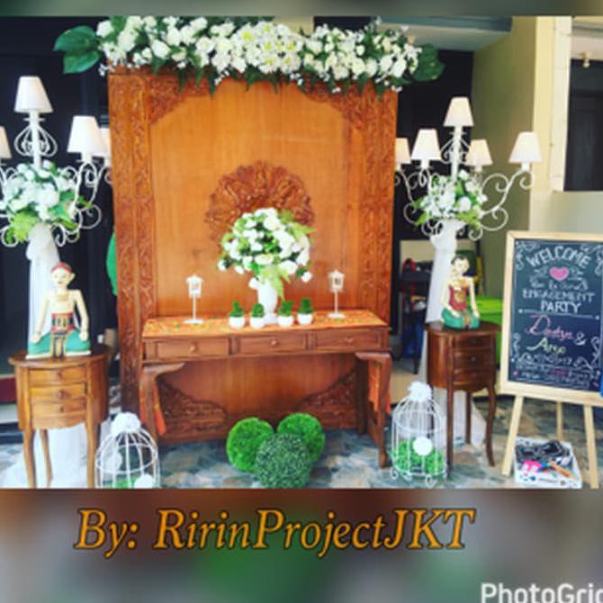 35 Trend Terbaru Dekorasi  Foto  Booth Khitanan  Kristy 