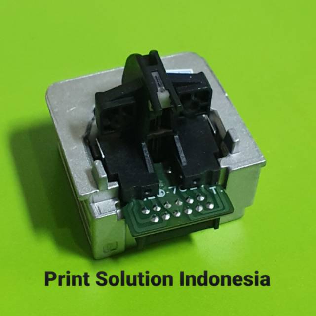 Print Head LX310 LX 310 New