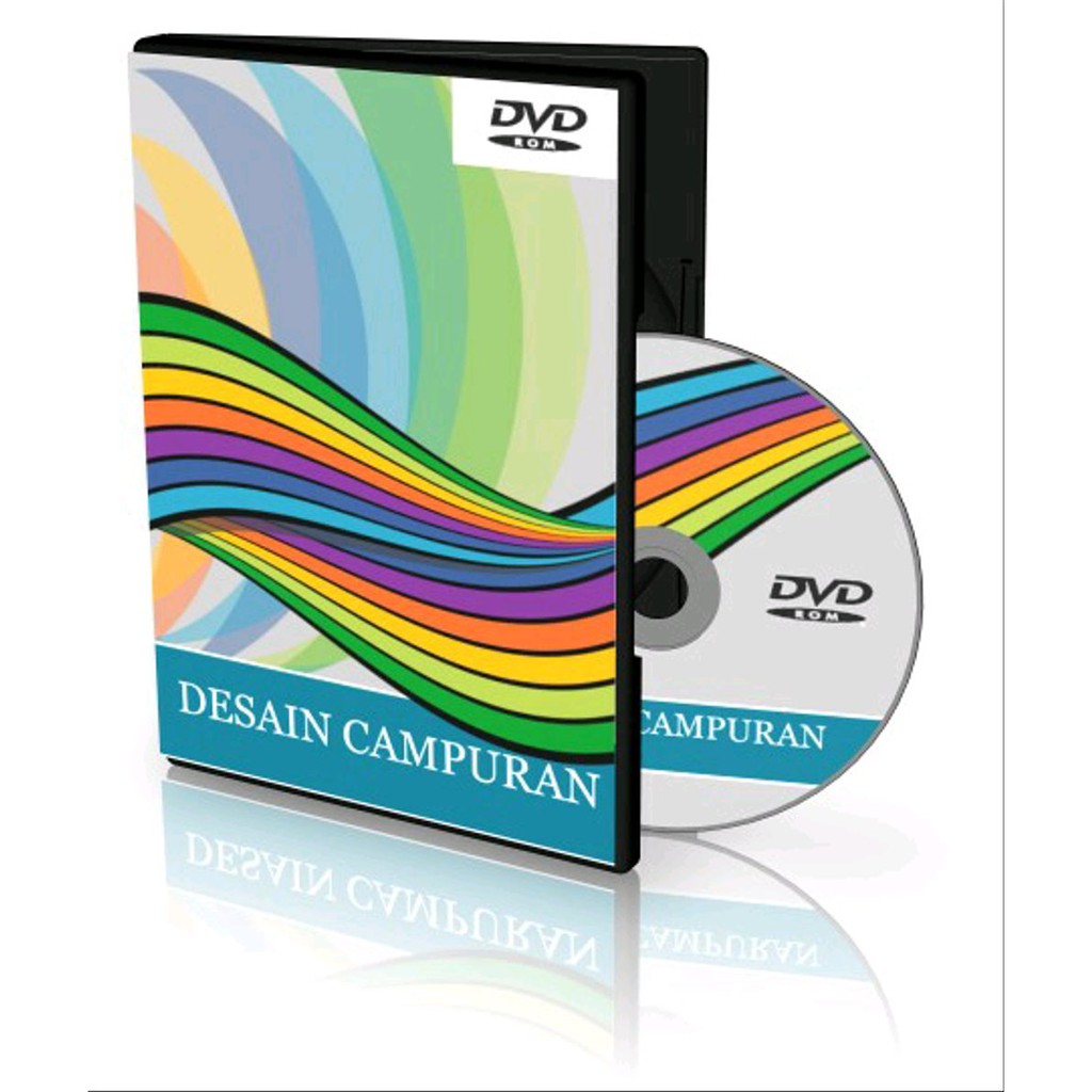 Order Langsung Template Desain Campuran (Banner,brosur,nota,piagam,sertifikat,dll) Flash Sale