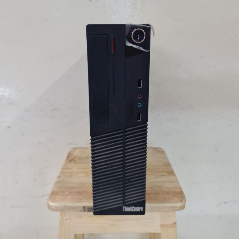 Cpu Lenovo Ssf Kosongan Soket 1150 Gen4