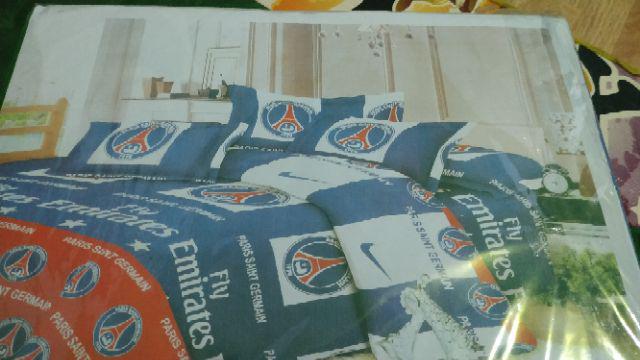 Sprei Uk 120x200x20 1 Sarban 1 Sargul