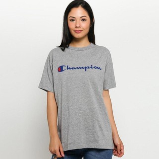 ts champion original