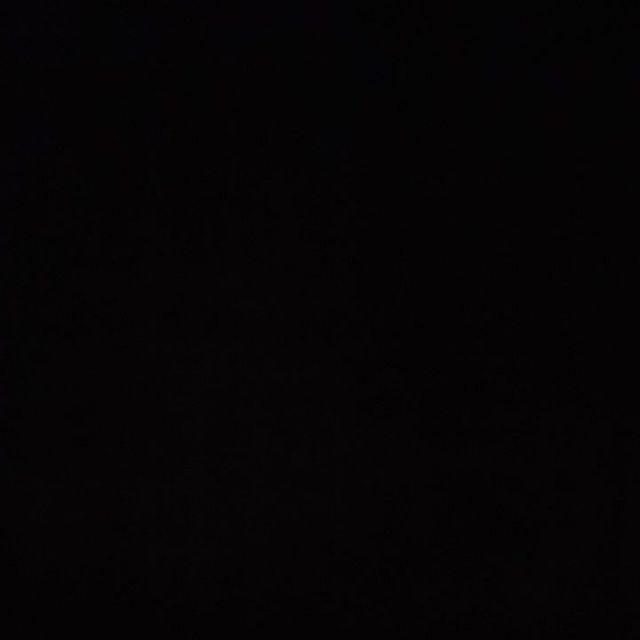 Masker Scuba Double Layer