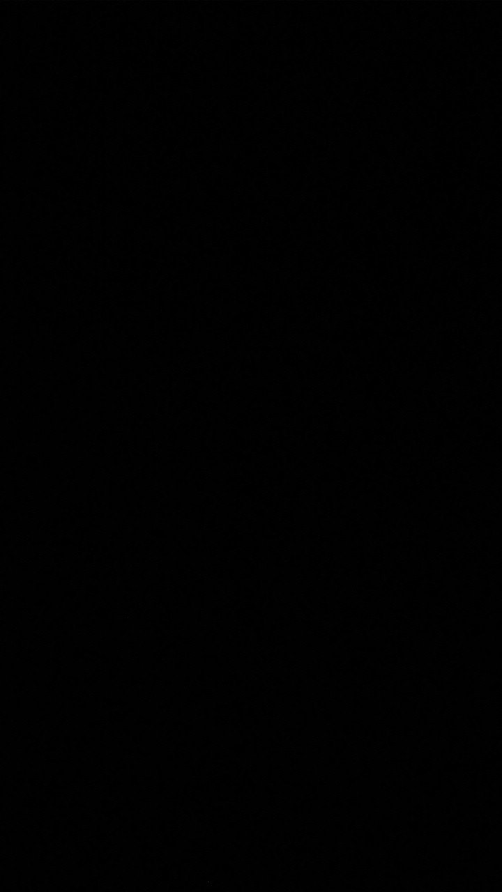 Engsel Pintu Jendela Door Hinges Plat Besi 4  Inch 4