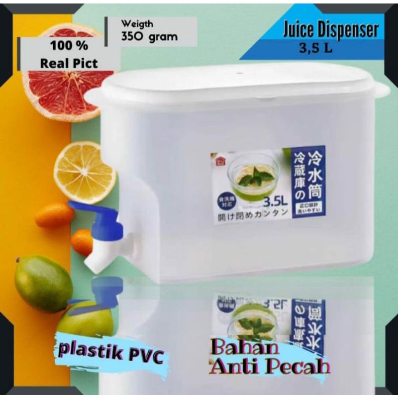 dispenser portabel minimalis import