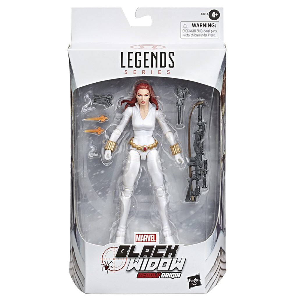 marvel legends shopee