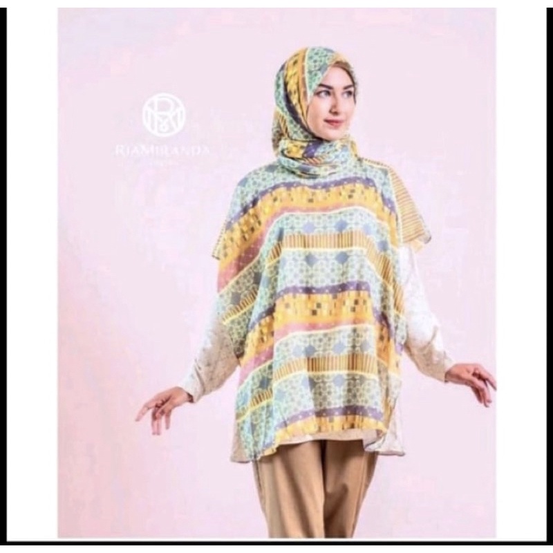 jenar top ria miranda