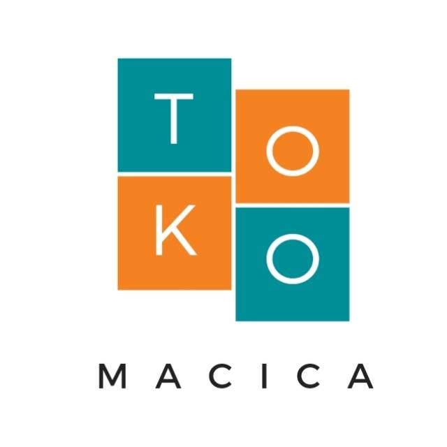 toko.macica