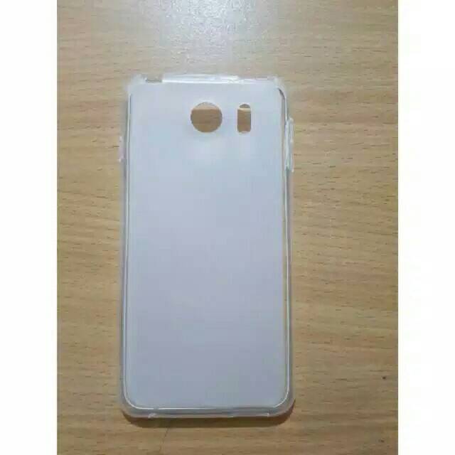 Softcase himax y13
