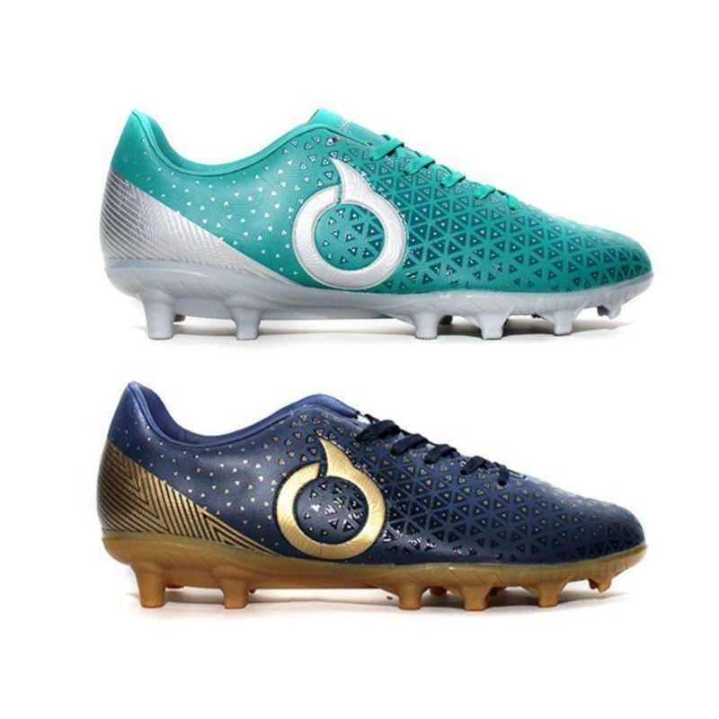 SEPATU BOLA ORTUSEIGHT MEDIANS