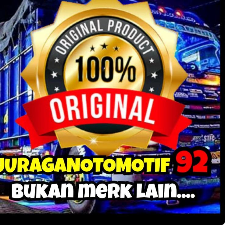 Menarik.. atret mundur lagu alaram mundur awas truk alarm mundur truck canter 12v 24v