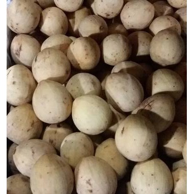 

Dukuh Buah Segar Bandung