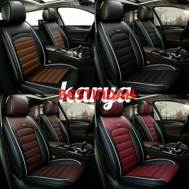 Sarung jok mobil suzuki all new ertiga 2021 Shopee Indonesia Sarung jok mobil suzuki all new ertiga 2021 Shopee Indonesia