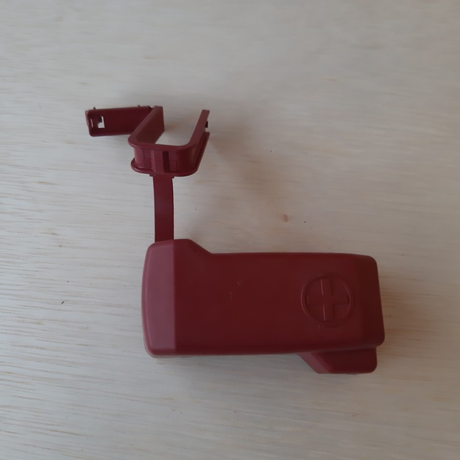 Tutup Aki  Kepala Accu Mobil Universal