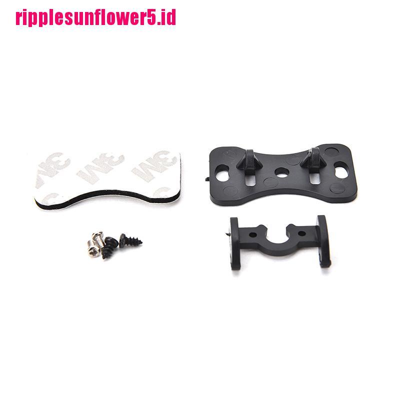 Lampu Laser 12v Untuk Stop Lamp / Parkir Mobil