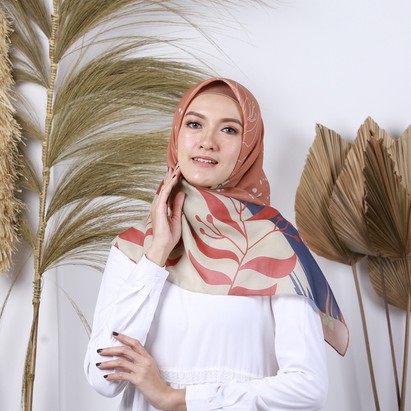 

WANDAKIAH Season 17 | WDK 17.24