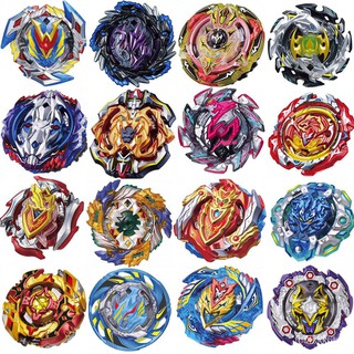 Jual IMPORT All Models Launchers 