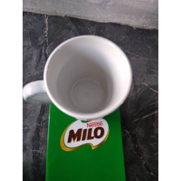 Mug Serba Guna