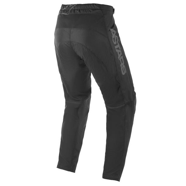 Alpinestars 21 Fluid Graphite Celana Cross