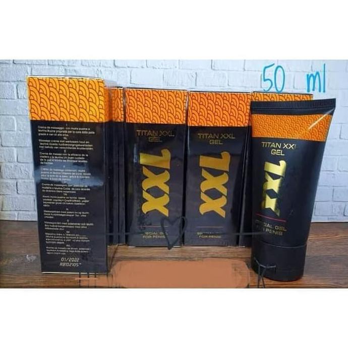 Obat Pembesar Penis- Herbal - Pembesar Pemanjang Alat Vital Pria