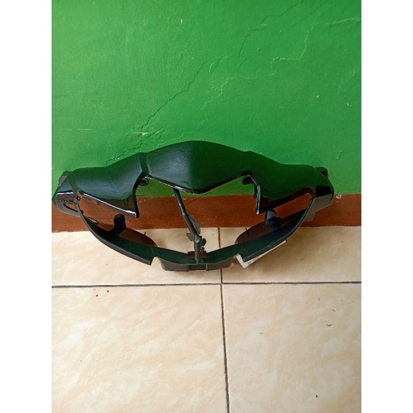 Batok depan Revo fit lama absolute