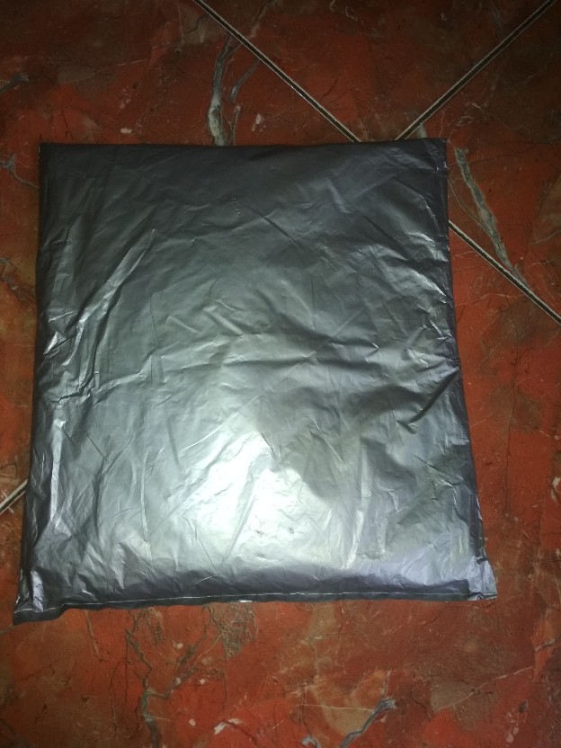 New Arrival Distro Batik Pria Bordir Sogan Hrb026 Batikaf Notoarto Batik Ipnu-ippnu Hem Pria Bel