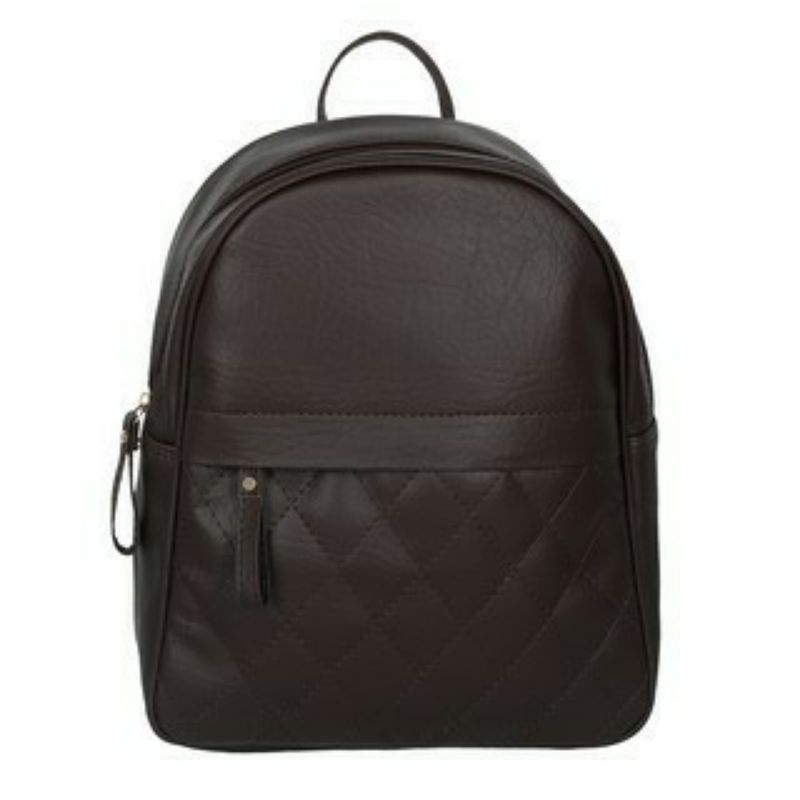 MYNT by Mayonette Warna Coffe