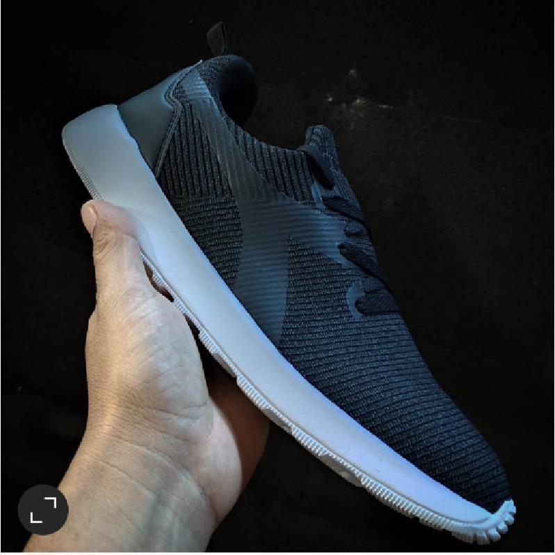 diadora assolo m black