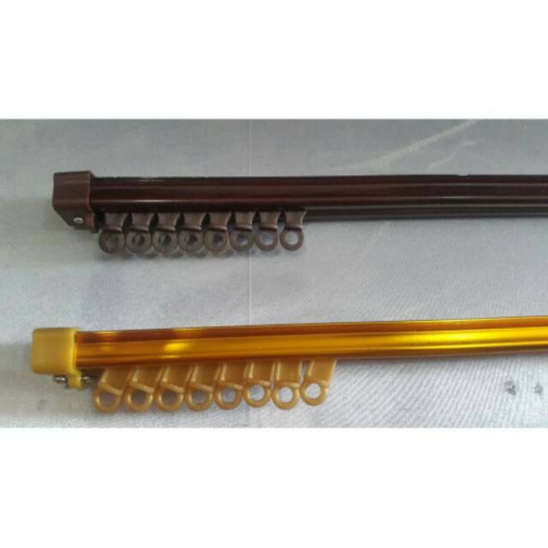 pipa gorden kotak rel gorden kotak rel gorden